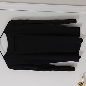 Lululemon Emerald Long Sleeve